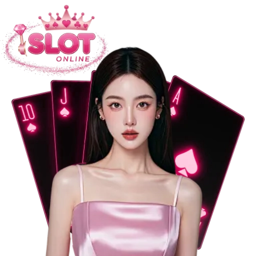 ทดลอง เล่น สล็อต ฟรี 100 บาท ไม่ ต้อง สมัคร