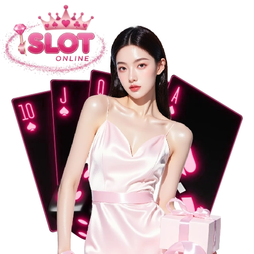 ทดลอง เล่น สล็อต ฟรี 100 บาท ไม่ ต้อง สมัคร