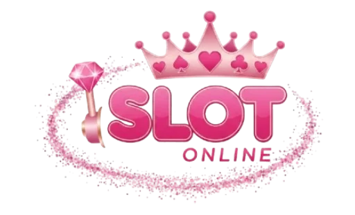 ทดลอง เล่น สล็อต ฟรี 100 บาท ไม่ ต้อง สมัคร